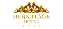 Hotel «Hermitage»